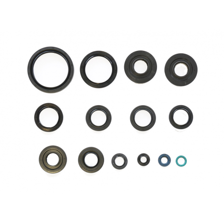 Athena, sada gufer motoru, Kawasaki KVF750I BRUTE FORCE`06-12, KVF650I`08-14